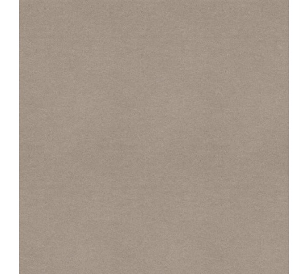 обои Decaro Wallcoverings Cashmere CA7326