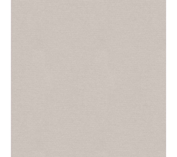 обои Decaro Wallcoverings Cashmere CA7332