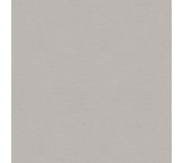 обои Decaro Wallcoverings Cashmere CA7334