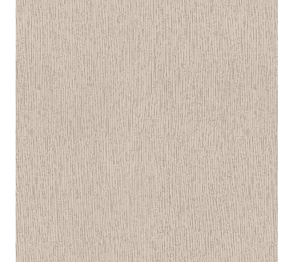 обои Decaro Wallcoverings Eileen Gray EI3140