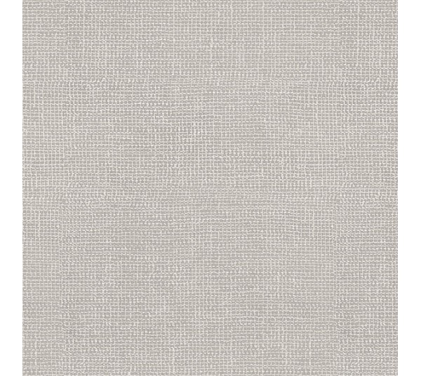 обои Decaro Wallcoverings Eileen Gray EI3604