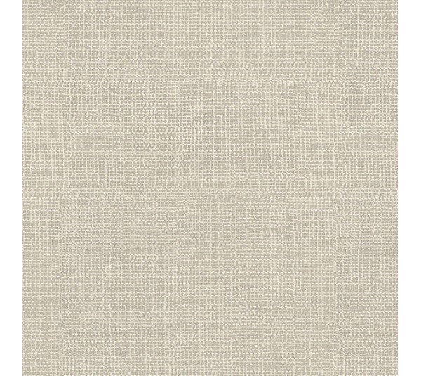 обои Decaro Wallcoverings Eileen Gray EI3624