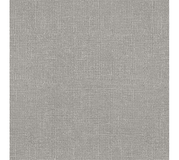 обои Decaro Wallcoverings Eileen Gray EI3634