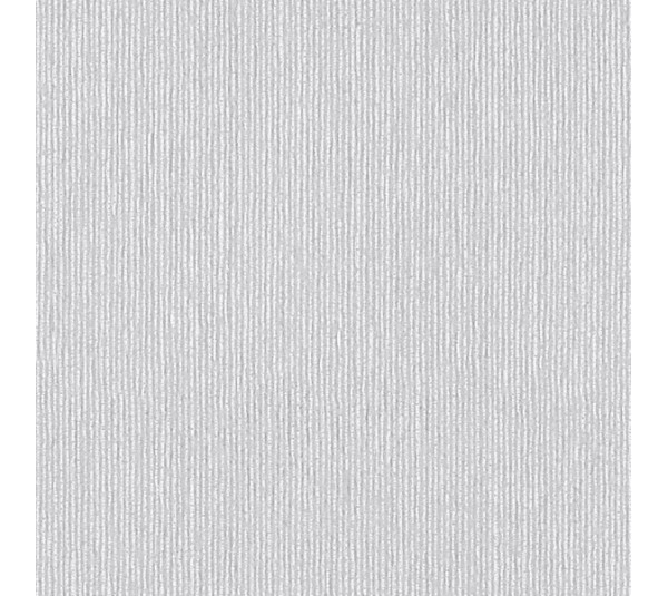 обои Decaro Wallcoverings Eileen Gray EI5103