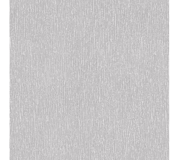 обои Decaro Wallcoverings Eileen Gray EI5105