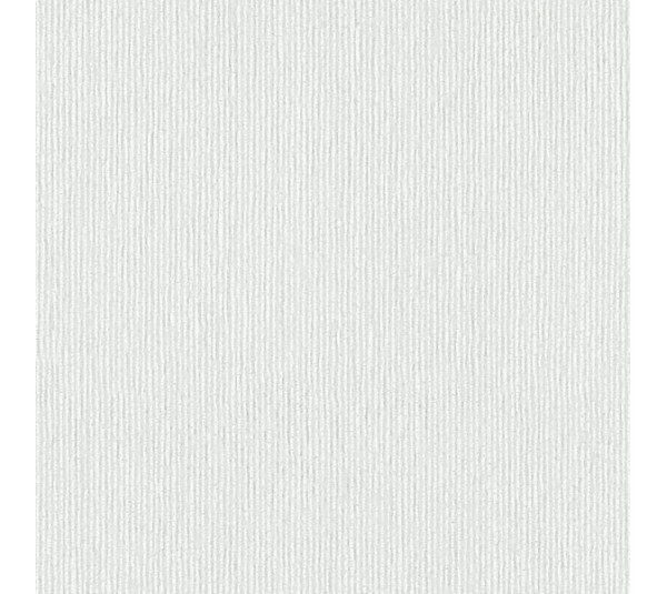обои Decaro Wallcoverings Eileen Gray EI5119