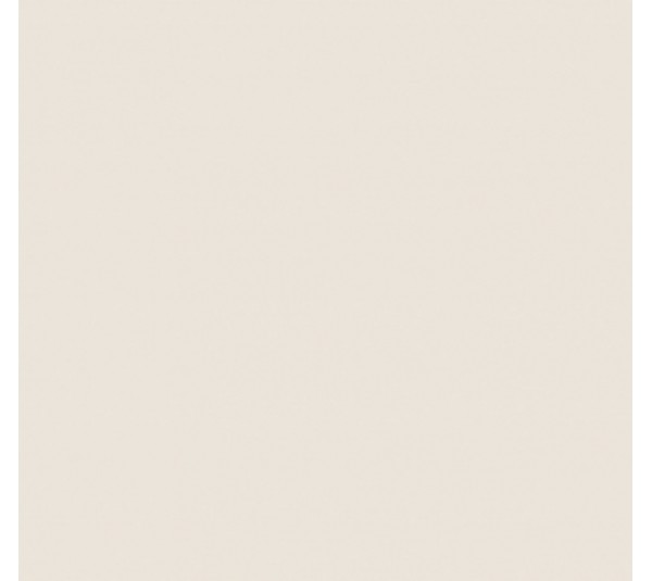 обои Milassa Дамаск  AM3-001-4