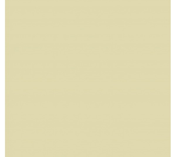 обои Milassa Дамаск  AM7-015-1