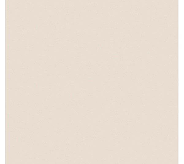 обои Milassa Дамаск  AM9-002-3