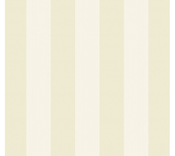 обои Milassa Дамаск DK10-001