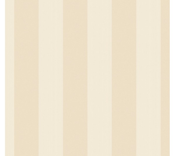 обои Milassa Дамаск DK10-002-1