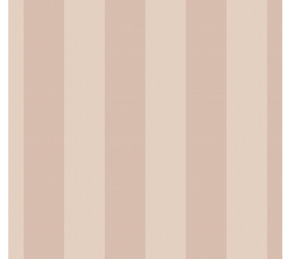 обои Milassa Дамаск DK10-002-3