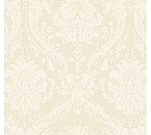 обои Milassa Дамаск DK11-001
