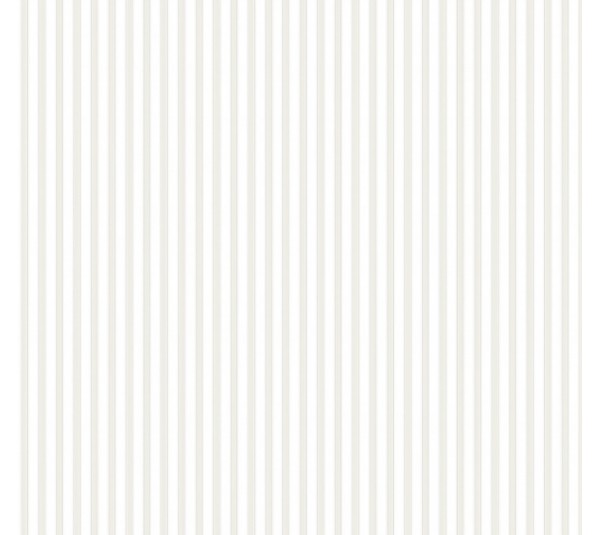 обои Milassa Дамаск DK12-001