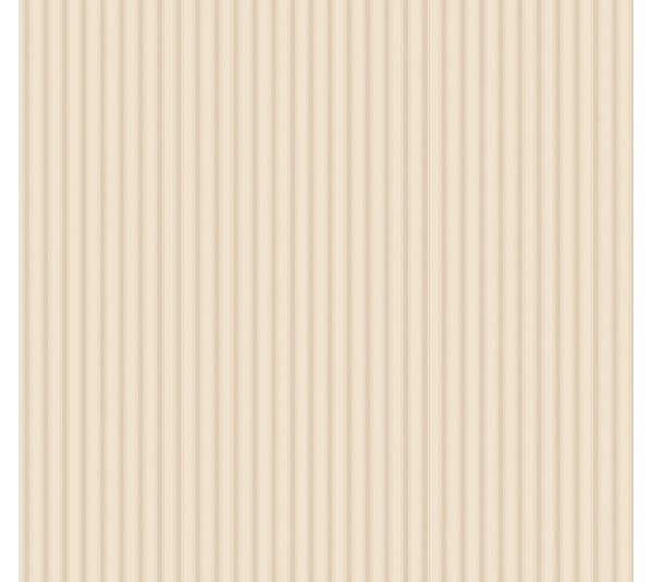 обои Milassa Дамаск DK12-002