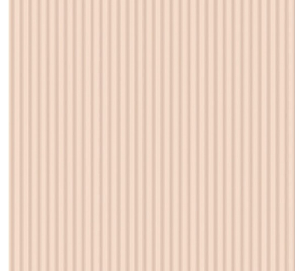 обои Milassa Дамаск DK12-002-6