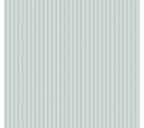 обои Milassa Дамаск DK12-105