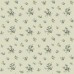 обои York Casabella II BA4581
