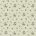 обои York Casabella II BA4581
