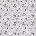 обои York Casabella II BA4582