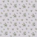 обои York Casabella II BA4582