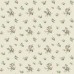 обои York Casabella II BA4583