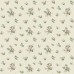 обои York Casabella II BA4583