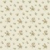 обои York Casabella II BA4584