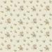 обои York Casabella II BA4584