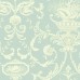 обои York Casabella II BA4598