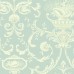 обои York Casabella II BA4598