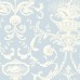 обои York Casabella II NH6001