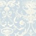 обои York Casabella II NH6001