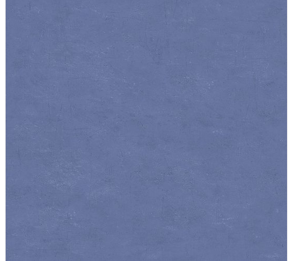 обои Khroma Quinta   QUI008