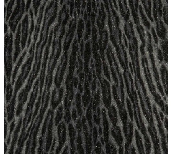 обои Portofino Safari  255059