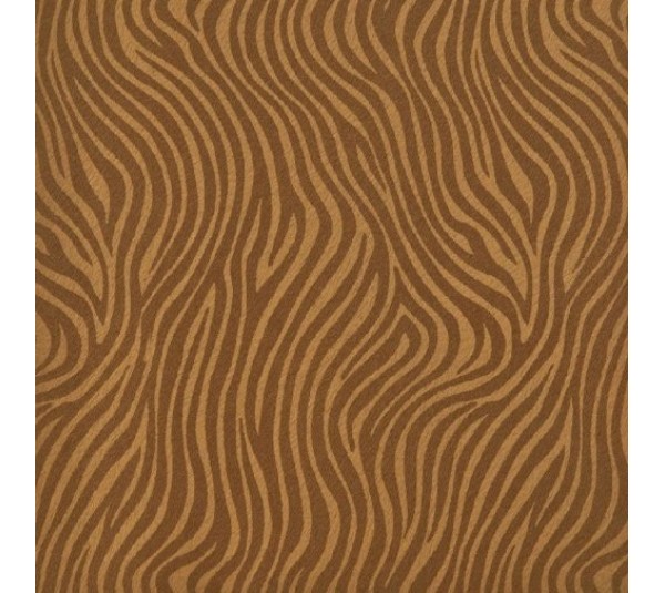 обои Portofino Safari 300020