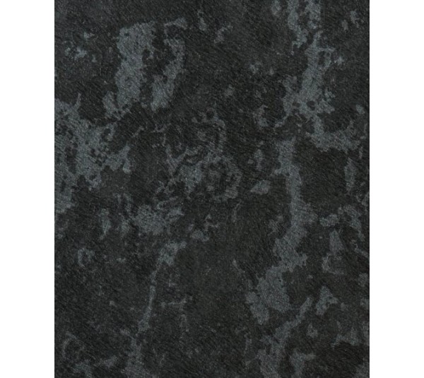 обои Portofino Safari   30047