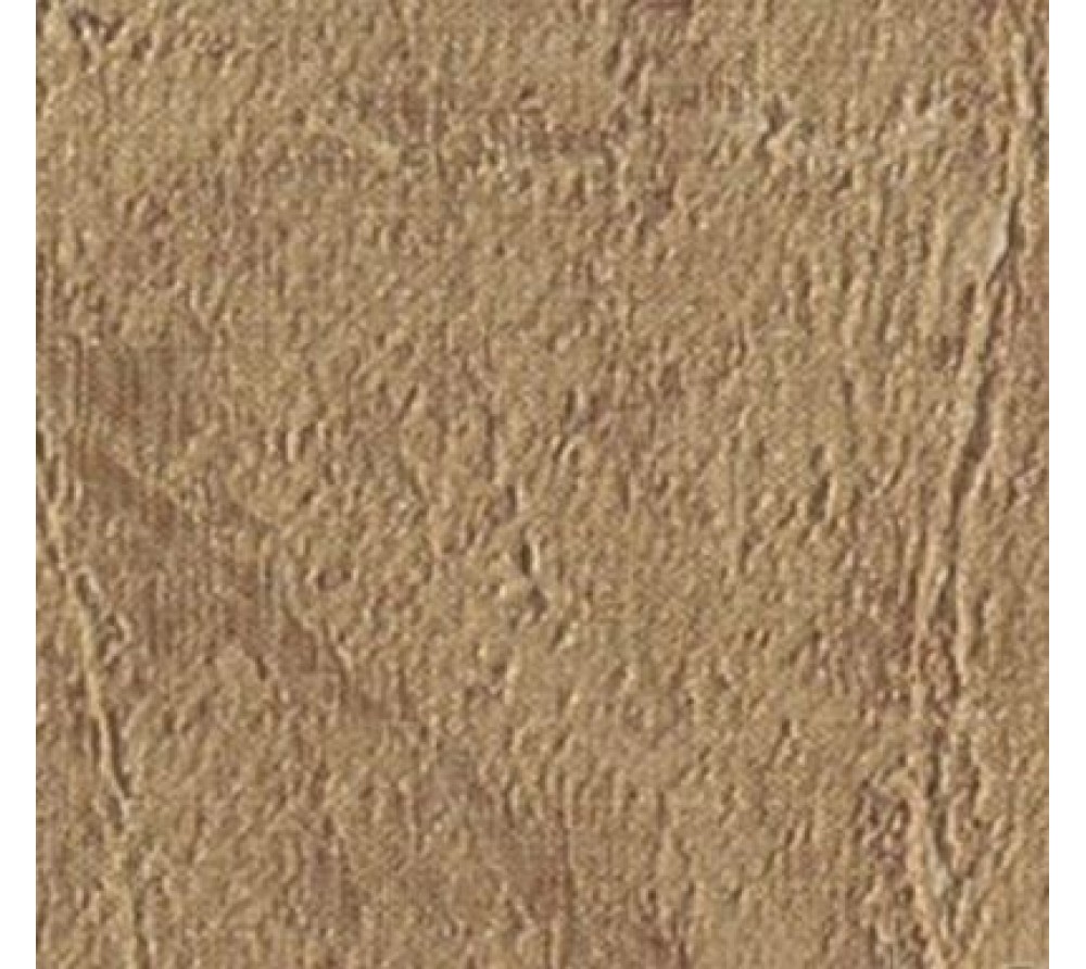 обои Sirpi Italian Classic    18469