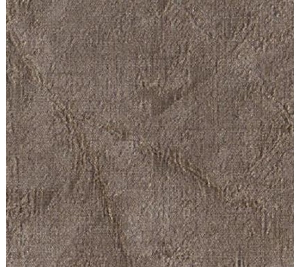 обои Sirpi Italian Classic    18463