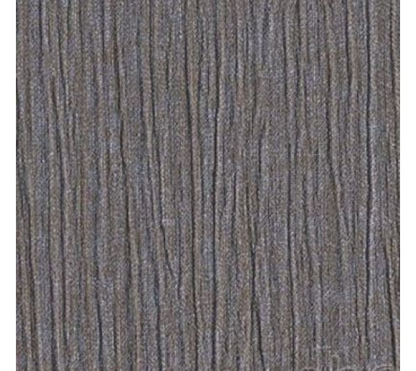 обои Sirpi Italian Classic     18444