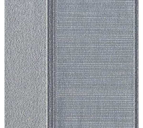 обои Sirpi Italian Classic     18433