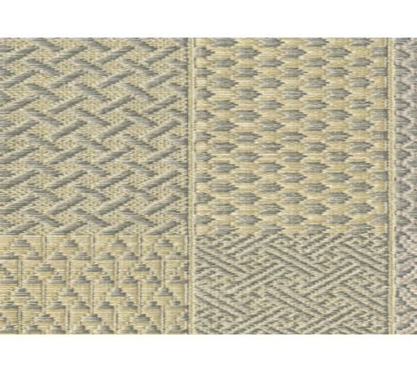 обои Sirpi Tatami 50484