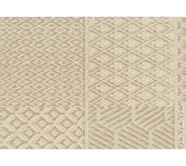 обои Sirpi Tatami 50483