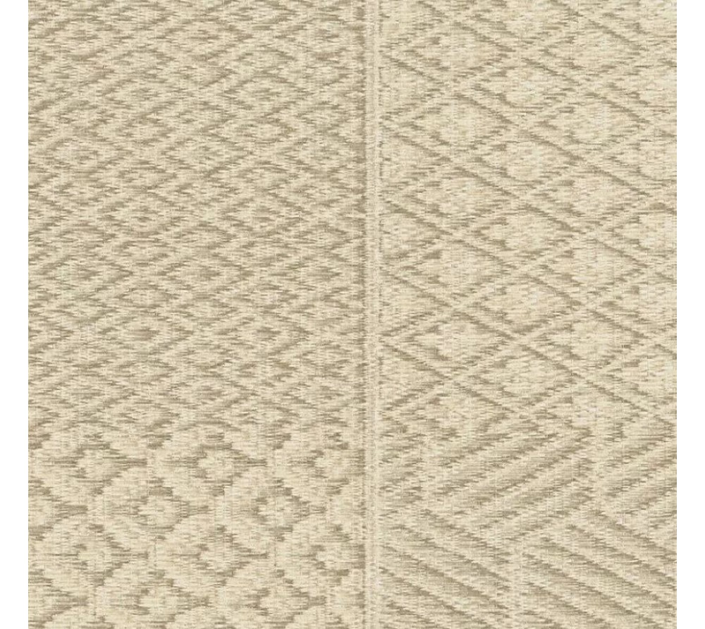 обои Sirpi Tatami 50483