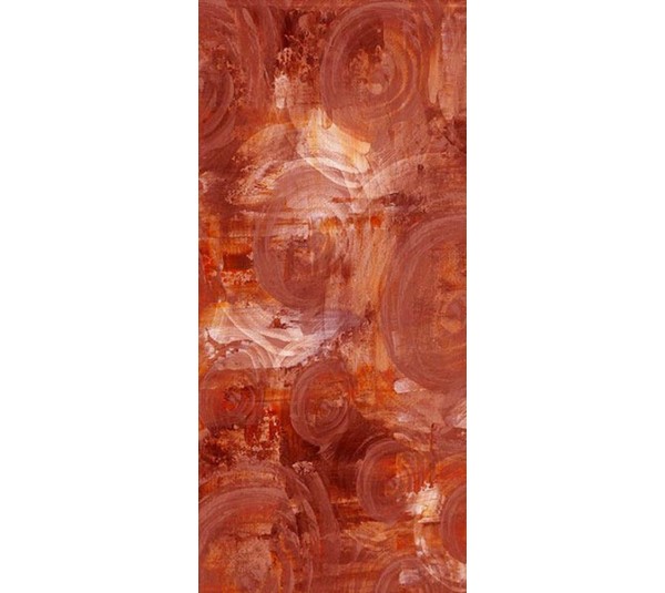 обои Q.Parete Creazioni CR306.004