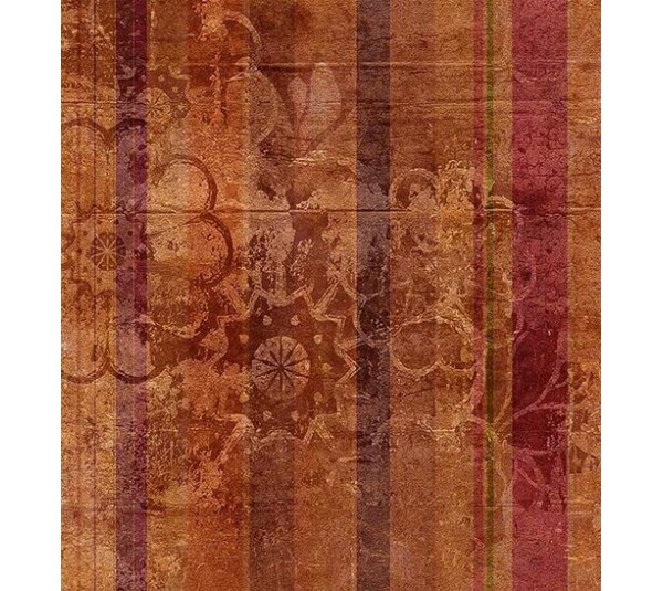 обои Q.Parete Creazioni CR312.002