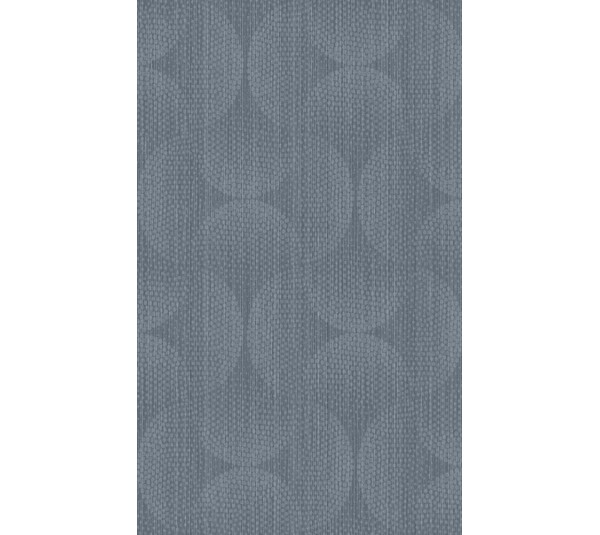 обои BN International Finesse 219744