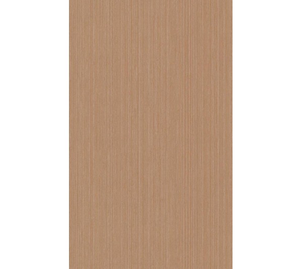 обои BN International Finesse 219752