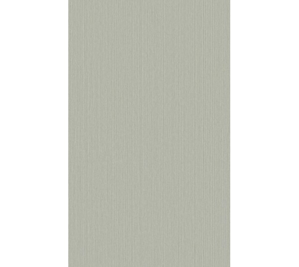 обои BN International Finesse 219758