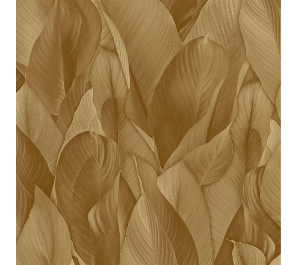 обои Zambaiti Parati Architexture 2 Z57701